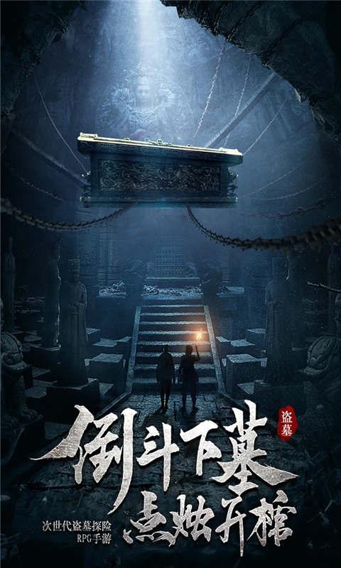 泛亚电竞网站