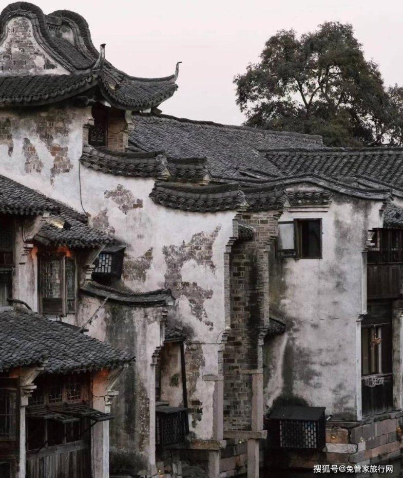 探索云南一男孩高考622分爸爸兴奋到原地蹦起,你还见过哪些高考查分名场面?,发现更多的乐趣 - 云南一男孩高考622分爸爸兴奋到原地蹦起,你还见过哪些高考查分名场面?红迪网