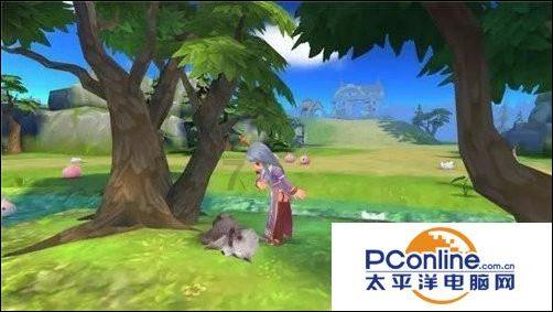 探索单亲家庭孩子不结婚怎么办?,了解更多知识的星球社区